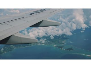 experience-iconic-festivals-in-okinawa-n-k-travel-service-small-0