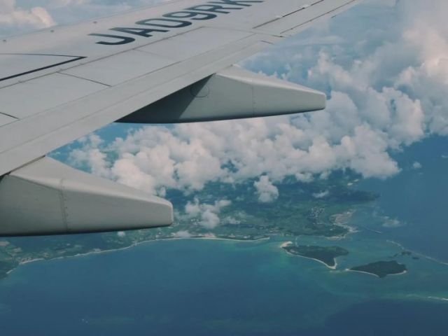experience-iconic-festivals-in-okinawa-n-k-travel-service
