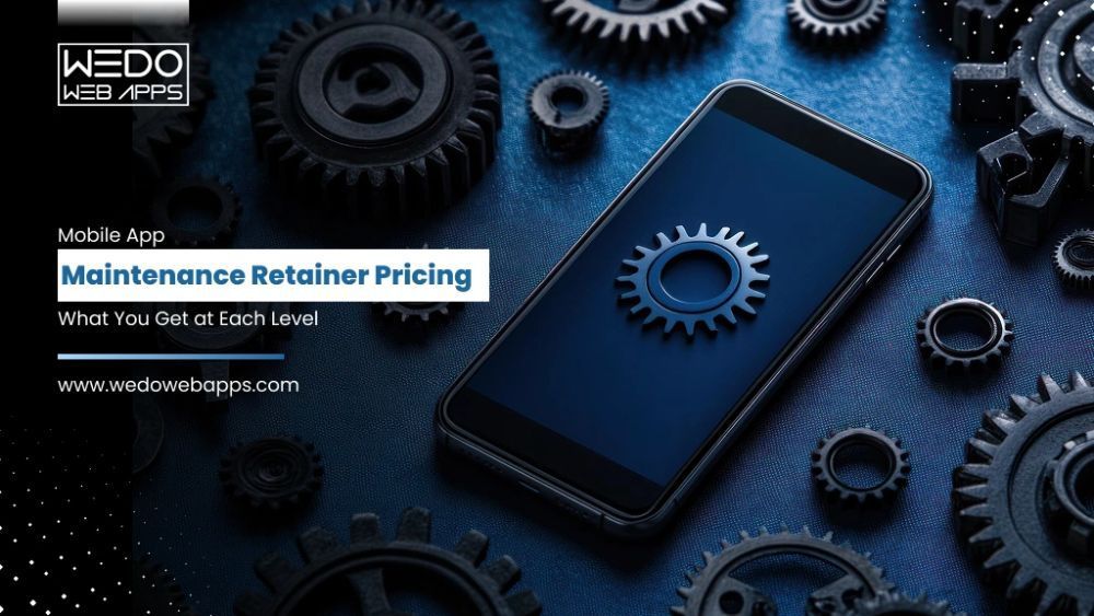mobile-app-maintenance-pricing-retainer-plans-guide-big-0