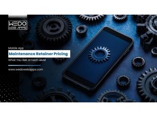 mobile-app-maintenance-pricing-retainer-plans-guide-small-0