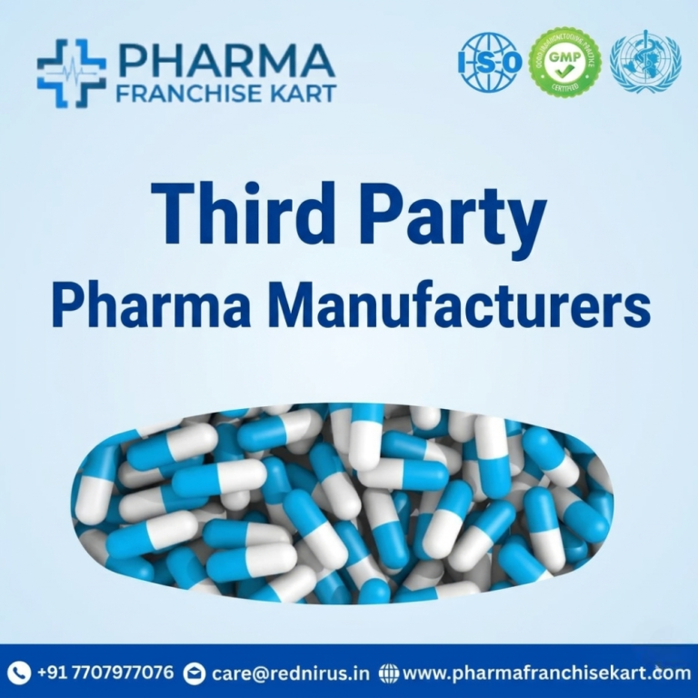third-party-pharma-manufacturing-company-big-0