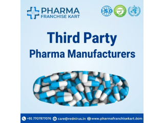 third-party-pharma-manufacturing-company-small-0