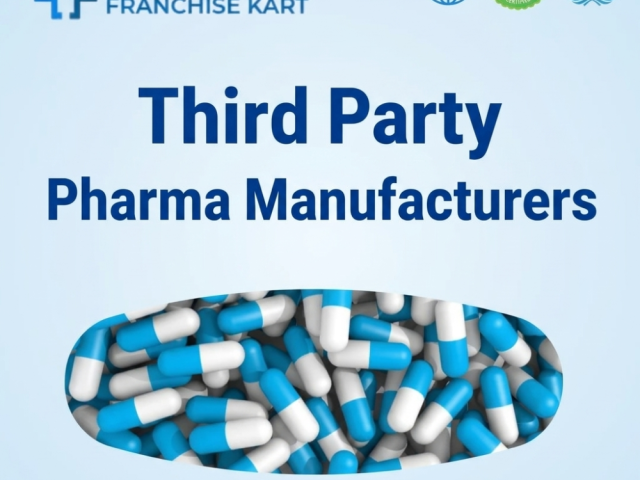 third-party-pharma-manufacturing-company