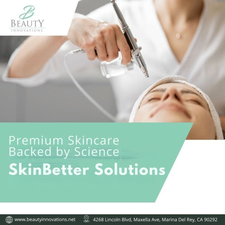 premium-skincare-backed-by-science-skinbetter-solutions-big-0