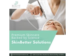 premium-skincare-backed-by-science-skinbetter-solutions-small-0