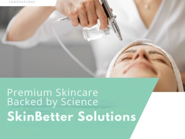 premium-skincare-backed-by-science-skinbetter-solutions