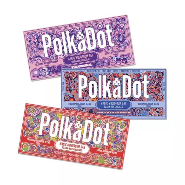 buy-premium-polka-dot-mushroom-big-0