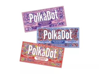 buy-premium-polka-dot-mushroom-small-0