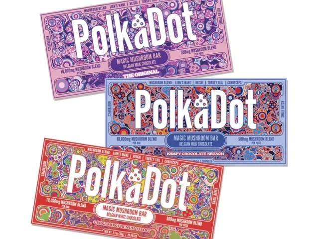 buy-premium-polka-dot-mushroom