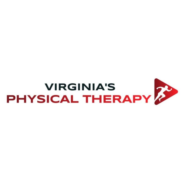post-op-physical-therapy-sterling-va-heal-faster-stronger-big-0