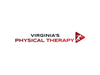 post-op-physical-therapy-sterling-va-heal-faster-stronger-small-0