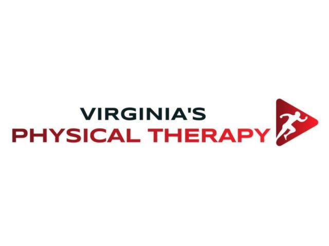 post-op-physical-therapy-sterling-va-heal-faster-stronger
