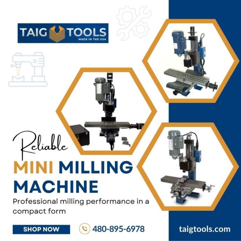 mini-milling-machine-big-0