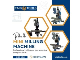 mini-milling-machine-small-0