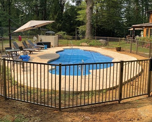 safe-stylish-fences-for-inground-pools-free-quote-big-1