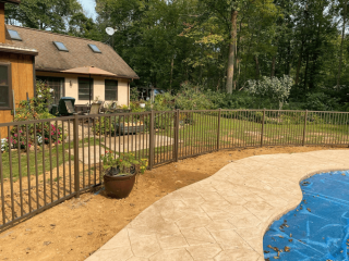 safe-stylish-fences-for-inground-pools-free-quote-small-0