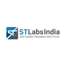 best-java-training-institute-in-noida-big-0
