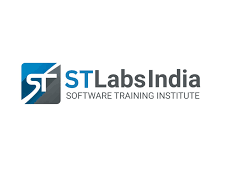 best-java-training-institute-in-noida