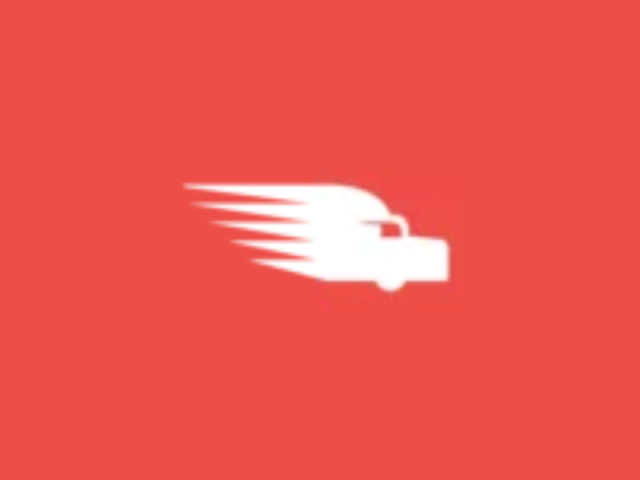 best-full-service-moving-companies-offering-packing-transport
