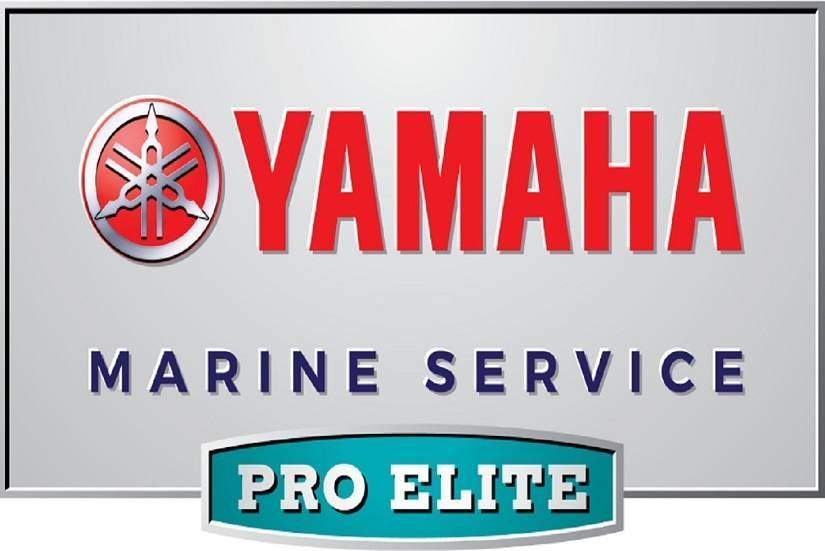 powerful-reliable-marine-engines-at-best-prices-big-0