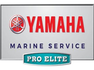 powerful-reliable-marine-engines-at-best-prices-small-0