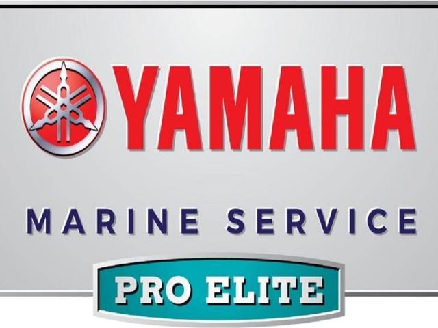 powerful-reliable-marine-engines-at-best-prices