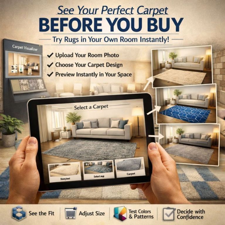 carpet-visualizer-see-rugs-in-your-room-before-you-buy-big-0