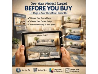 carpet-visualizer-see-rugs-in-your-room-before-you-buy-small-0