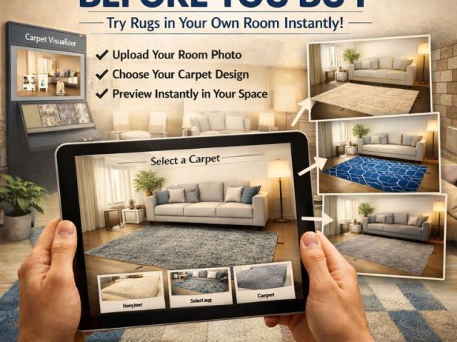 carpet-visualizer-see-rugs-in-your-room-before-you-buy