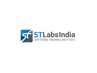 software-testing-training-institute-in-noida-small-0