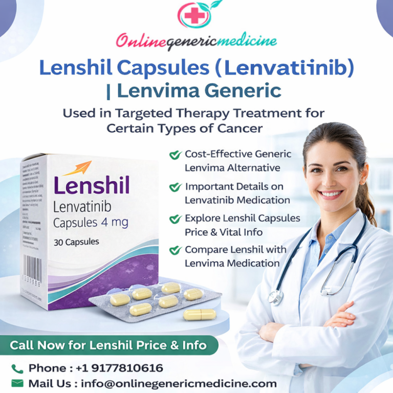 lenshil-lenvatinib-uses-price-lenvima-medication-details-big-0