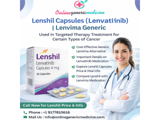 lenshil-lenvatinib-uses-price-lenvima-medication-details-small-0