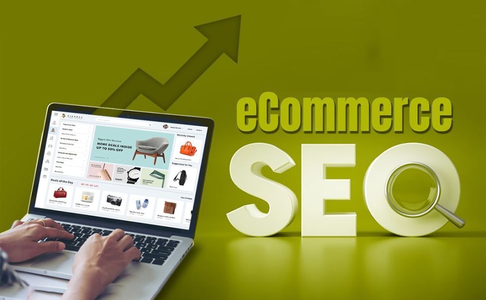choosing-the-right-ecommerce-seo-company-for-growth-big-0