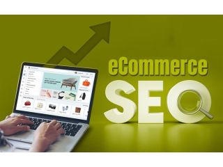 choosing-the-right-ecommerce-seo-company-for-growth-small-0