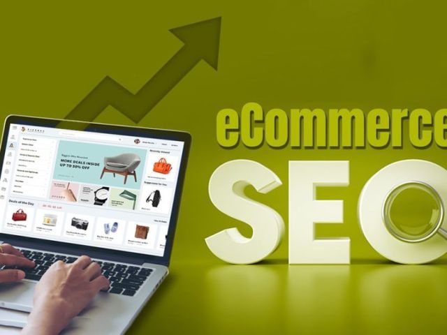 choosing-the-right-ecommerce-seo-company-for-growth
