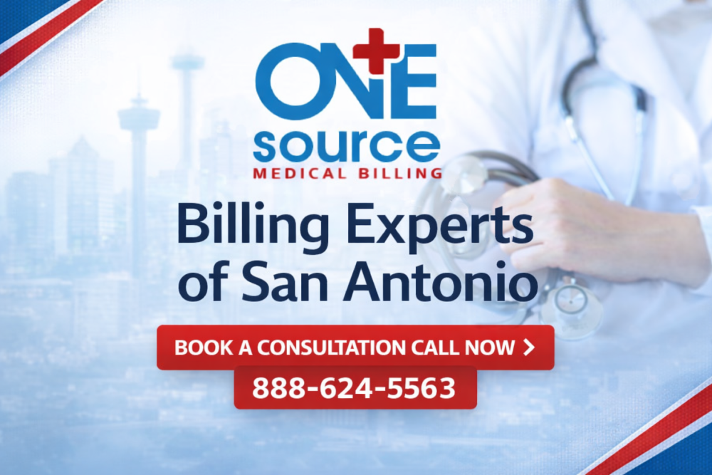 professional-billing-experts-of-san-antonio-big-0