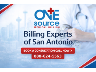 professional-billing-experts-of-san-antonio-small-0