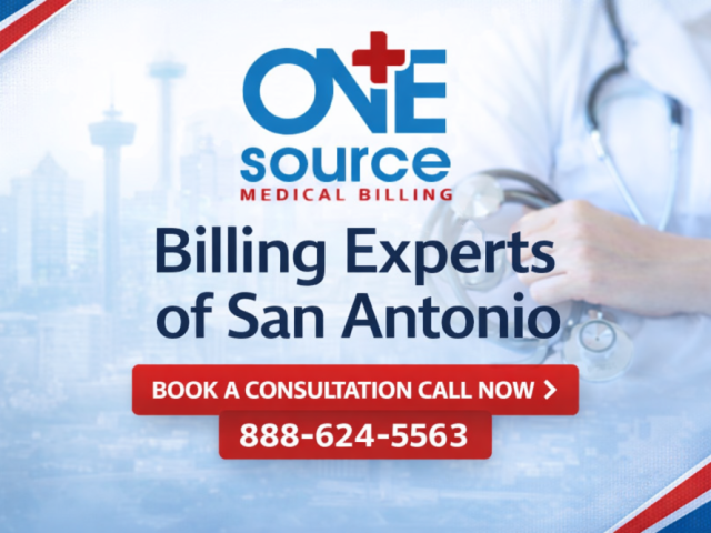 professional-billing-experts-of-san-antonio