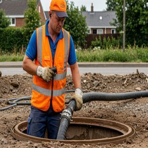 effective-drainage-systems-solutions-in-verona-nj-big-0