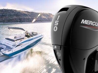 perfect-engines-for-fishing-leisure-boats
