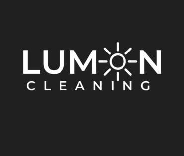 gutter-cleaning-fresno-ca-big-0