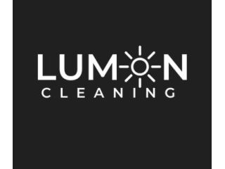 gutter-cleaning-fresno-ca-small-0
