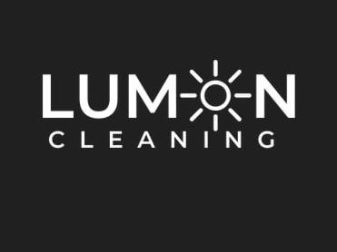 gutter-cleaning-fresno-ca