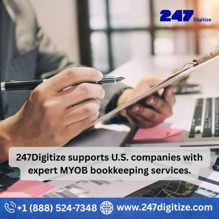 reliable-financial-tracking-with-myob-bookkeeping-services-big-0