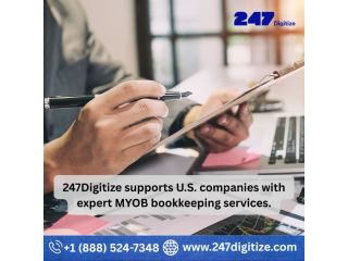 reliable-financial-tracking-with-myob-bookkeeping-services-small-0