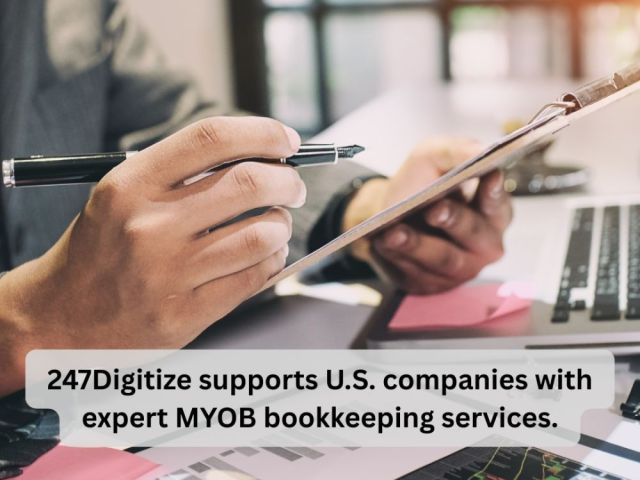 reliable-financial-tracking-with-myob-bookkeeping-services