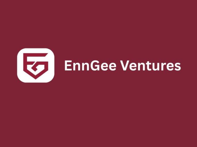enngee-ventures-smart-web-solutions-for-your-business-growth