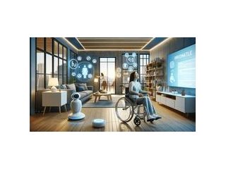 transitional-supportive-housing-small-0