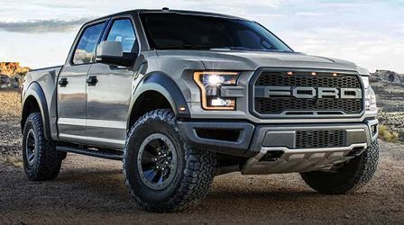 oil-catch-can-for-ford-mustang-trucks-suvs-lincoln-big-0
