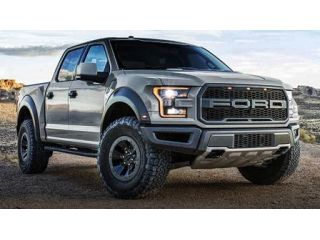 oil-catch-can-for-ford-mustang-trucks-suvs-lincoln-small-0